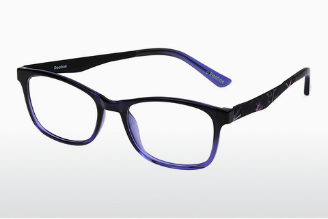 Óculos de design Reebok R6019 LAV