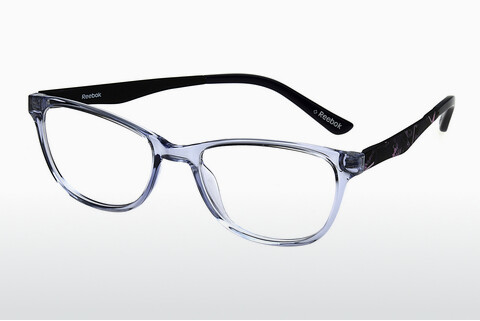 Óculos de design Reebok R6020 LAV