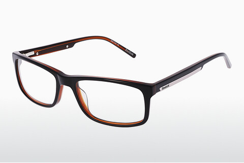 Óculos de design Reebok teen02 (R6027 01)