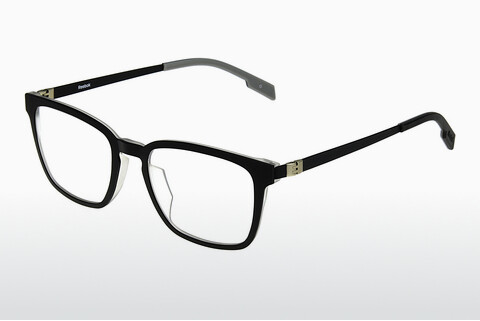 Óculos de design Reebok R9003 BLK