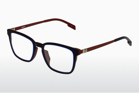 Óculos de design Reebok R9003 NAV