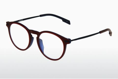 Óculos de design Reebok R9004 RED