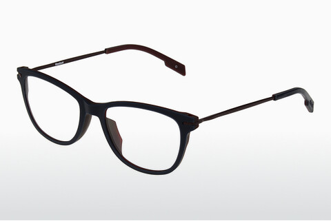 Óculos de design Reebok R9005 WIN