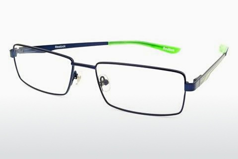 Óculos de design Reebok RB7002 NAV