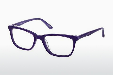 Óculos de design Reebok RB8011 PRP