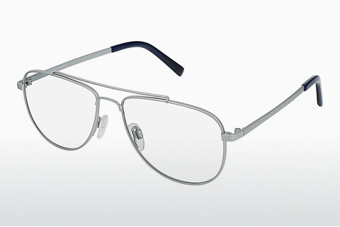 Óculos de design Rocco by Rodenstock RR213 D