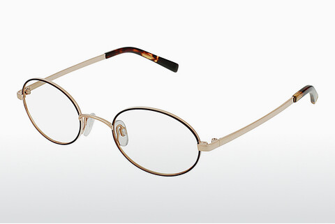Óculos de design Rocco by Rodenstock RR214 D