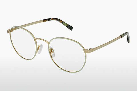 Óculos de design Rocco by Rodenstock RR215 D