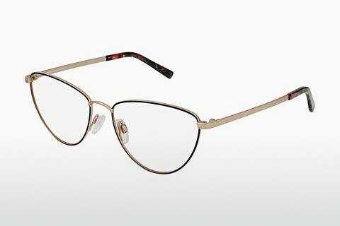 Óculos de design Rocco by Rodenstock RR216 C