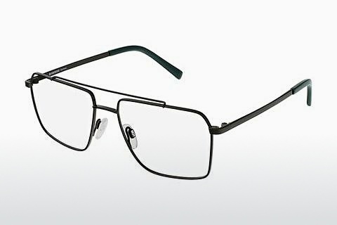 Óculos de design Rocco by Rodenstock RR218 B