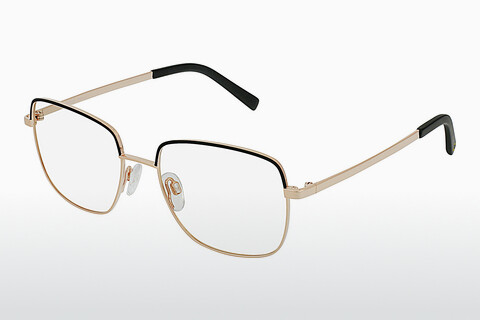 Óculos de design Rocco by Rodenstock RR220 A