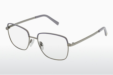 Óculos de design Rocco by Rodenstock RR220 B