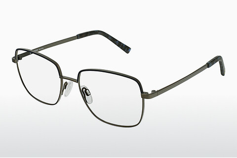Óculos de design Rocco by Rodenstock RR220 C