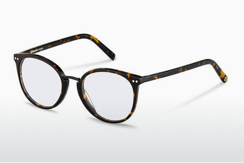 Óculos de design Rocco by Rodenstock RR454 E