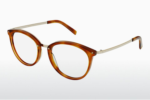 Óculos de design Rocco by Rodenstock RR457 B