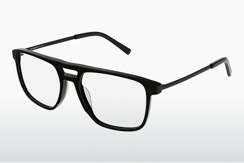 Óculos de design Rocco by Rodenstock RR460 A