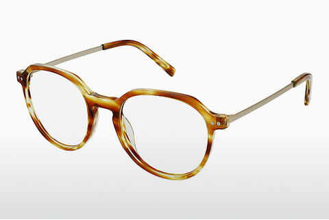 Óculos de design Rocco by Rodenstock RR461 B
