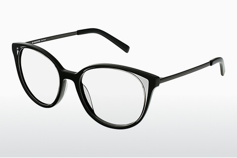 Óculos de design Rocco by Rodenstock RR462 A