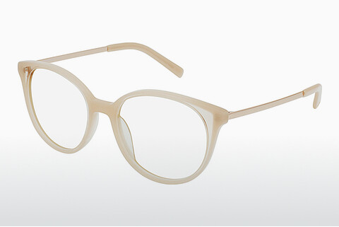 Óculos de design Rocco by Rodenstock RR462 B