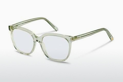 Óculos de design Rocco by Rodenstock RR463 A