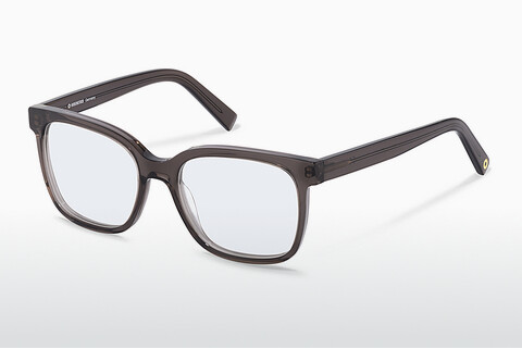 Óculos de design Rocco by Rodenstock RR464 C
