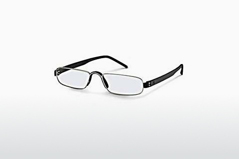 Óculos de design Rodenstock R2180 A D2.00