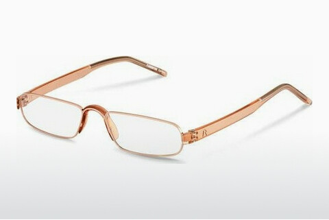 Óculos de design Rodenstock R2180 FK10