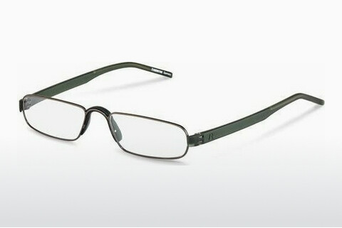 Óculos de design Rodenstock R2180 GK10