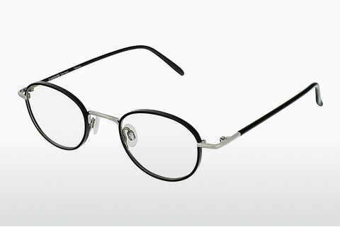Óculos de design Rodenstock R2288 E