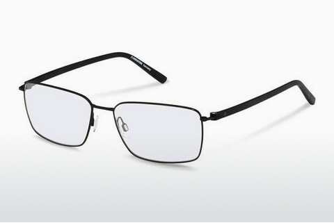 Óculos de design Rodenstock R2610 A
