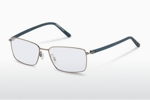 Óculos de design Rodenstock R2610 C