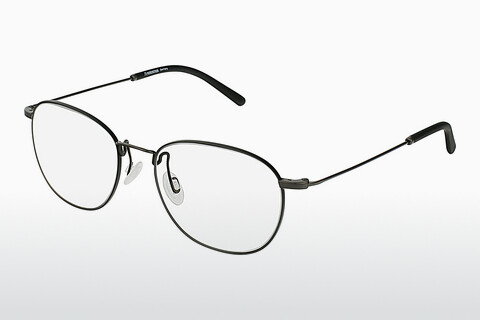 Óculos de design Rodenstock R2617 C