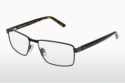 Óculos de design Rodenstock R2621 B