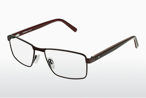Óculos de design Rodenstock R2621 C