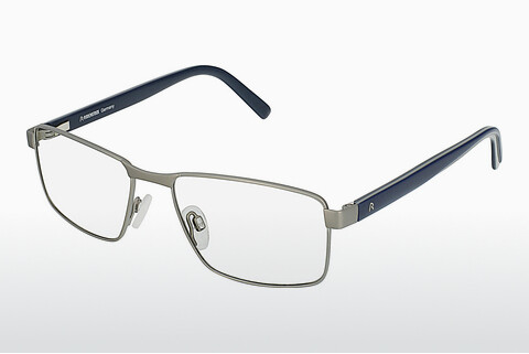 Óculos de design Rodenstock R2621 D