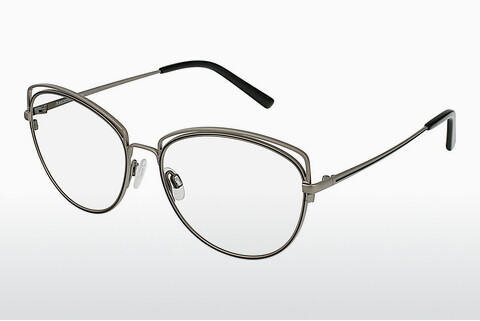 Óculos de design Rodenstock R2629 A
