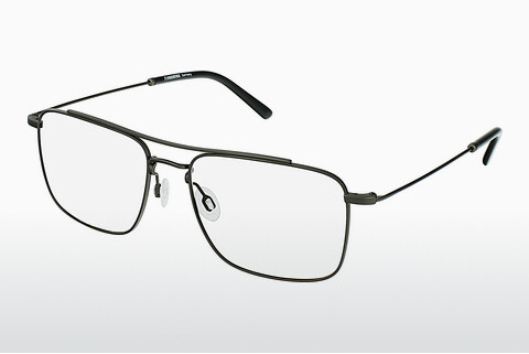 Óculos de design Rodenstock R2630 B