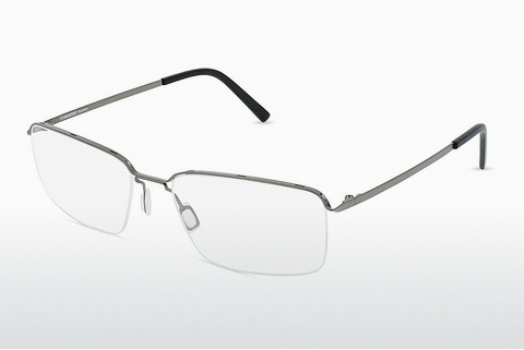 Óculos de design Rodenstock R2636 A