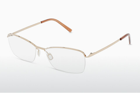 Óculos de design Rodenstock R2637 A