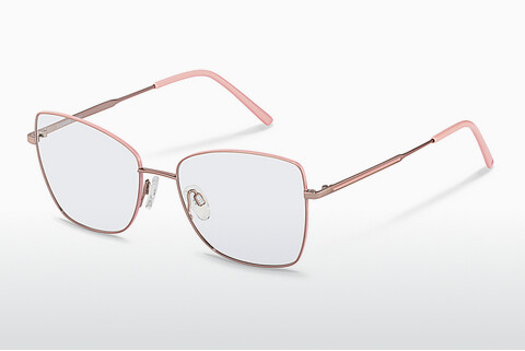 Óculos de design Rodenstock R2638 C