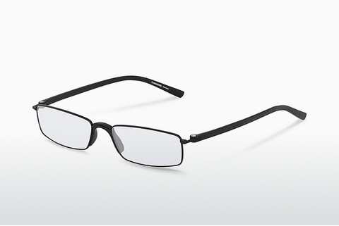 Óculos de design Rodenstock R2640 A D2.00