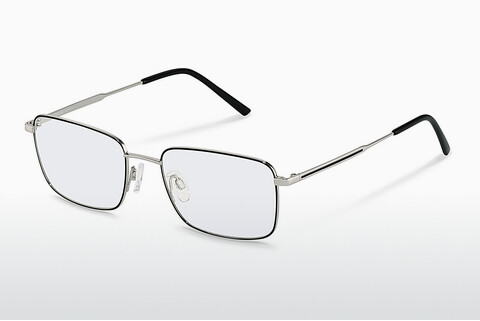 Óculos de design Rodenstock R2642 A