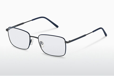 Óculos de design Rodenstock R2642 C