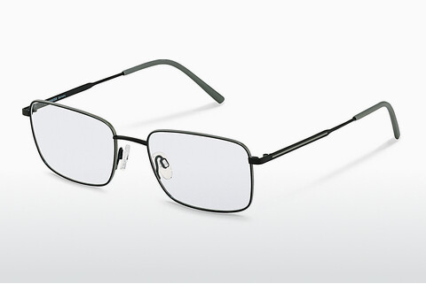 Óculos de design Rodenstock R2642 D