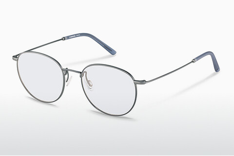 Óculos de design Rodenstock R2651 C
