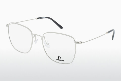 Óculos de design Rodenstock R2652 B
