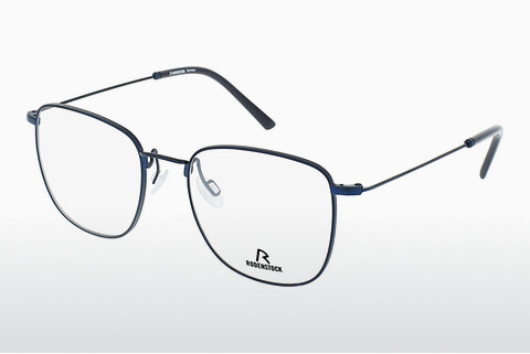 Óculos de design Rodenstock R2652 C