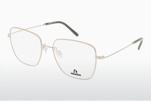 Óculos de design Rodenstock R2653 A