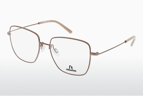 Óculos de design Rodenstock R2653 C