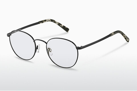 Óculos de design Rodenstock R2655 A